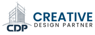 Creative Design Partner