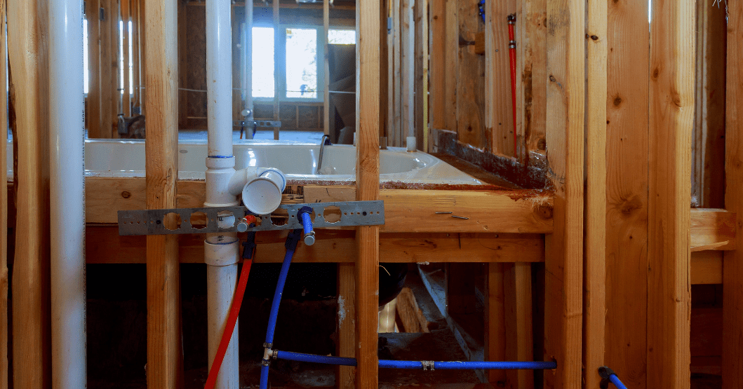 Plumbing-Design-Engineering