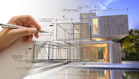 Initial Contact & Scope Review