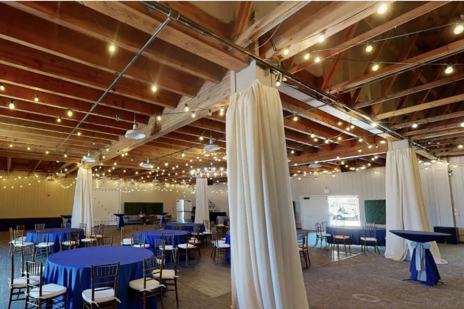 full service engineering solutions project in irvine ca