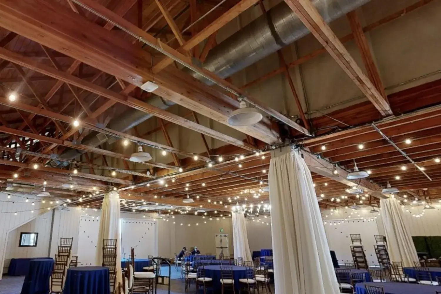 full service engineering solutions project in irvine ca