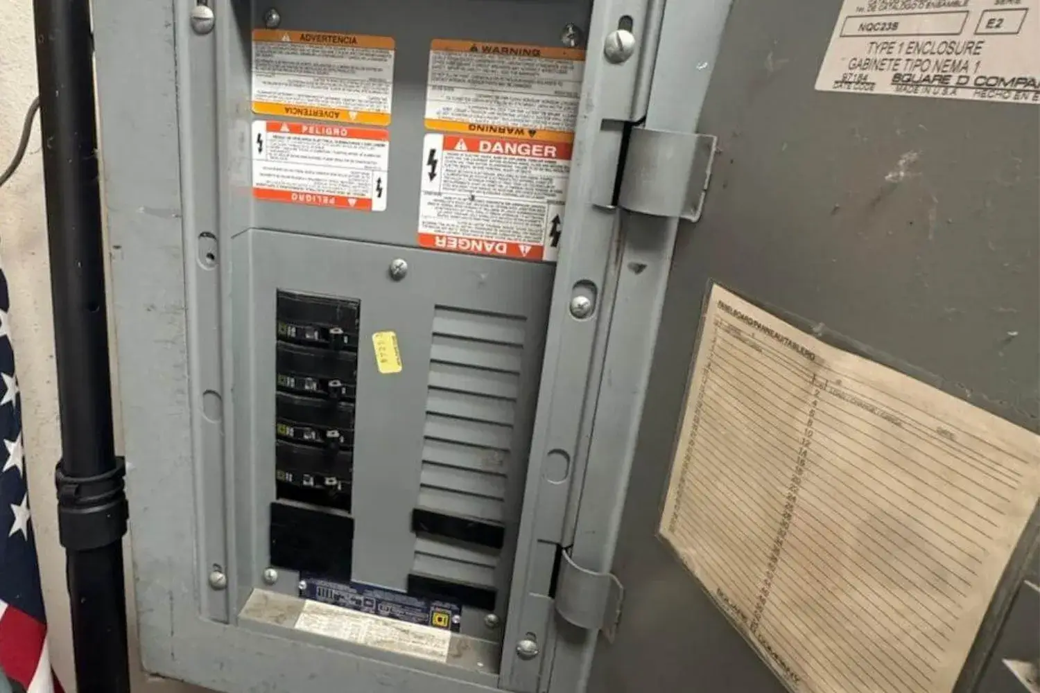 full service engineering solutions project in irvine ca