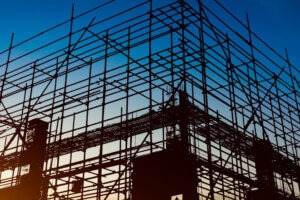 Structural Engineering and Design