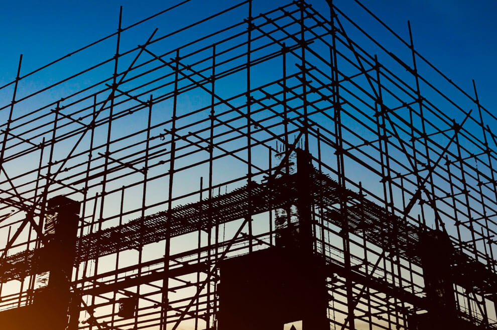 Structural Engineering and Design