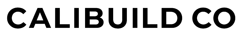 Photoshop Extension_Image