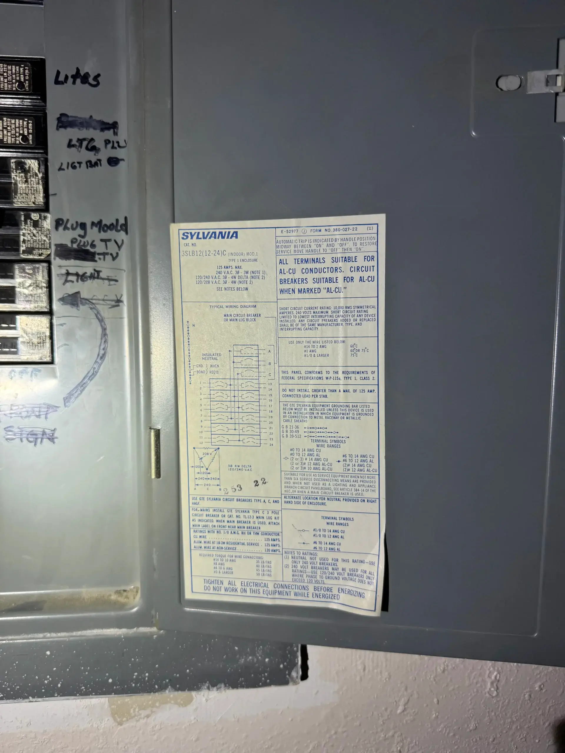 MEP Engineering services