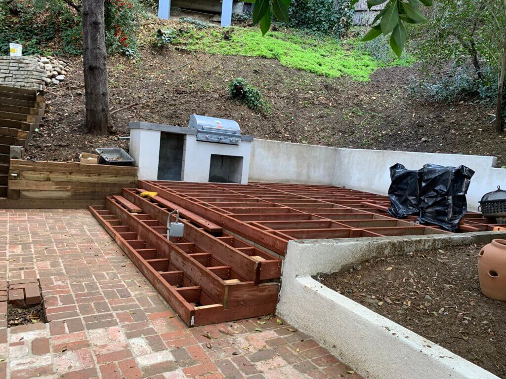 MEP Engineering services