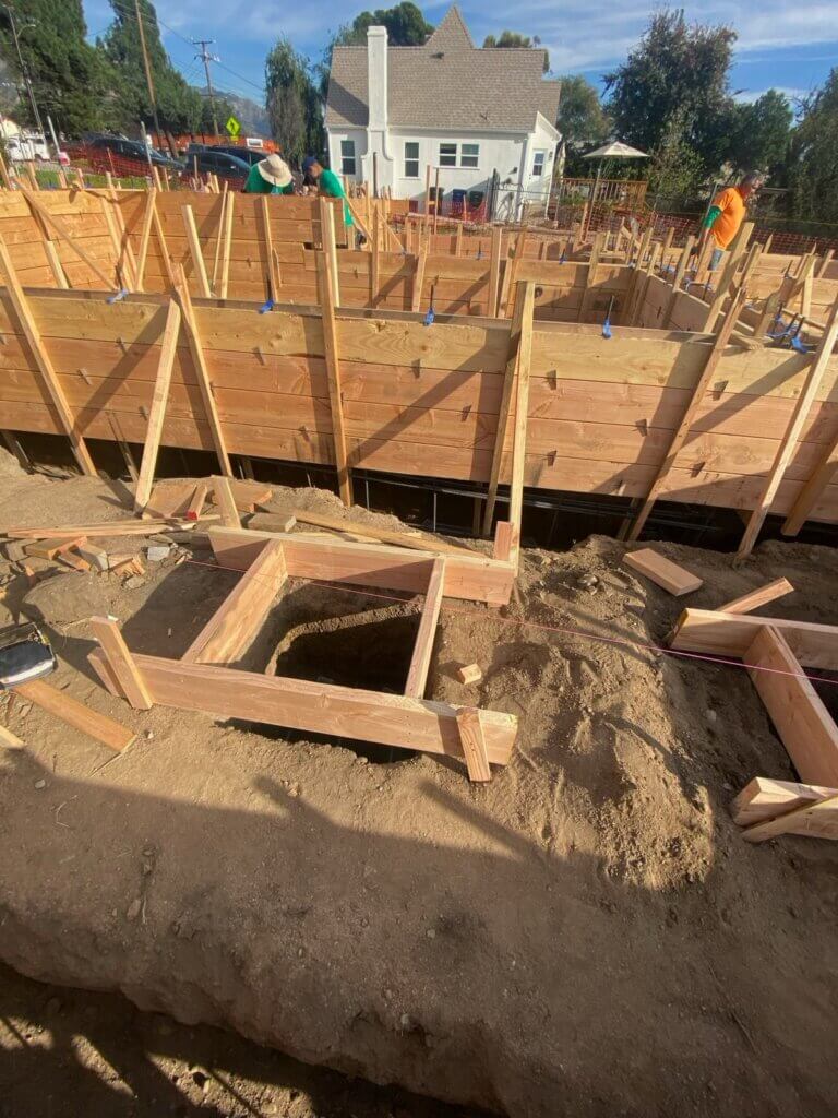 What Does a Structural Engineer Do