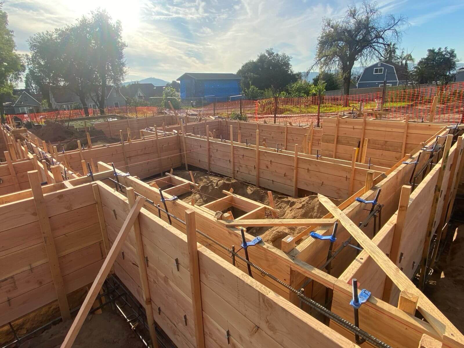 What Does a Structural Engineer Do