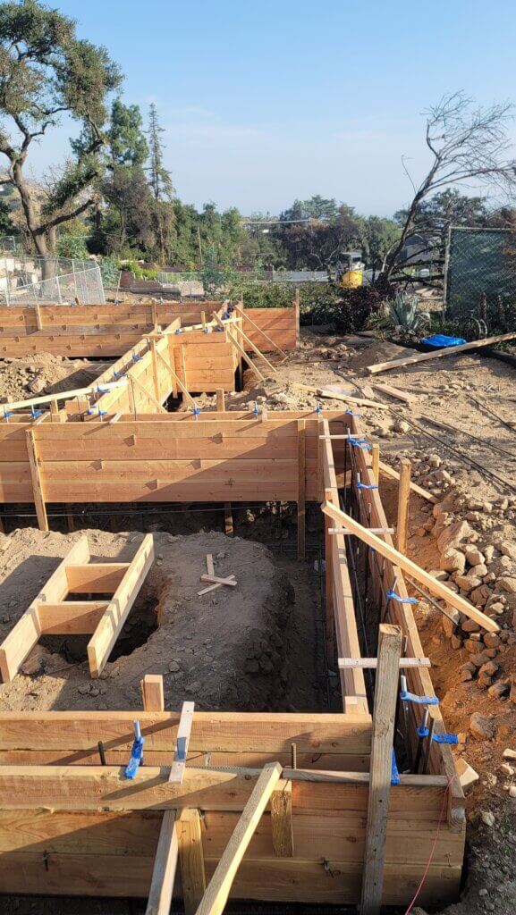 Our Structural Engineering Projects Images