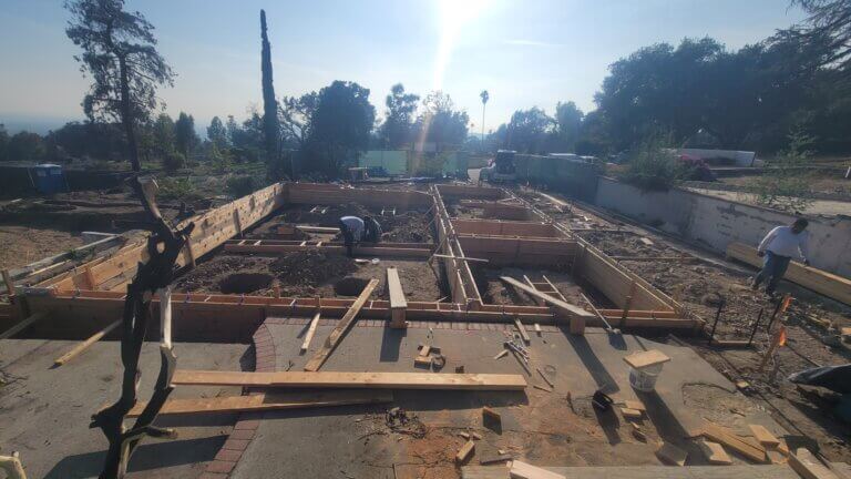 What Is Structural Engineering