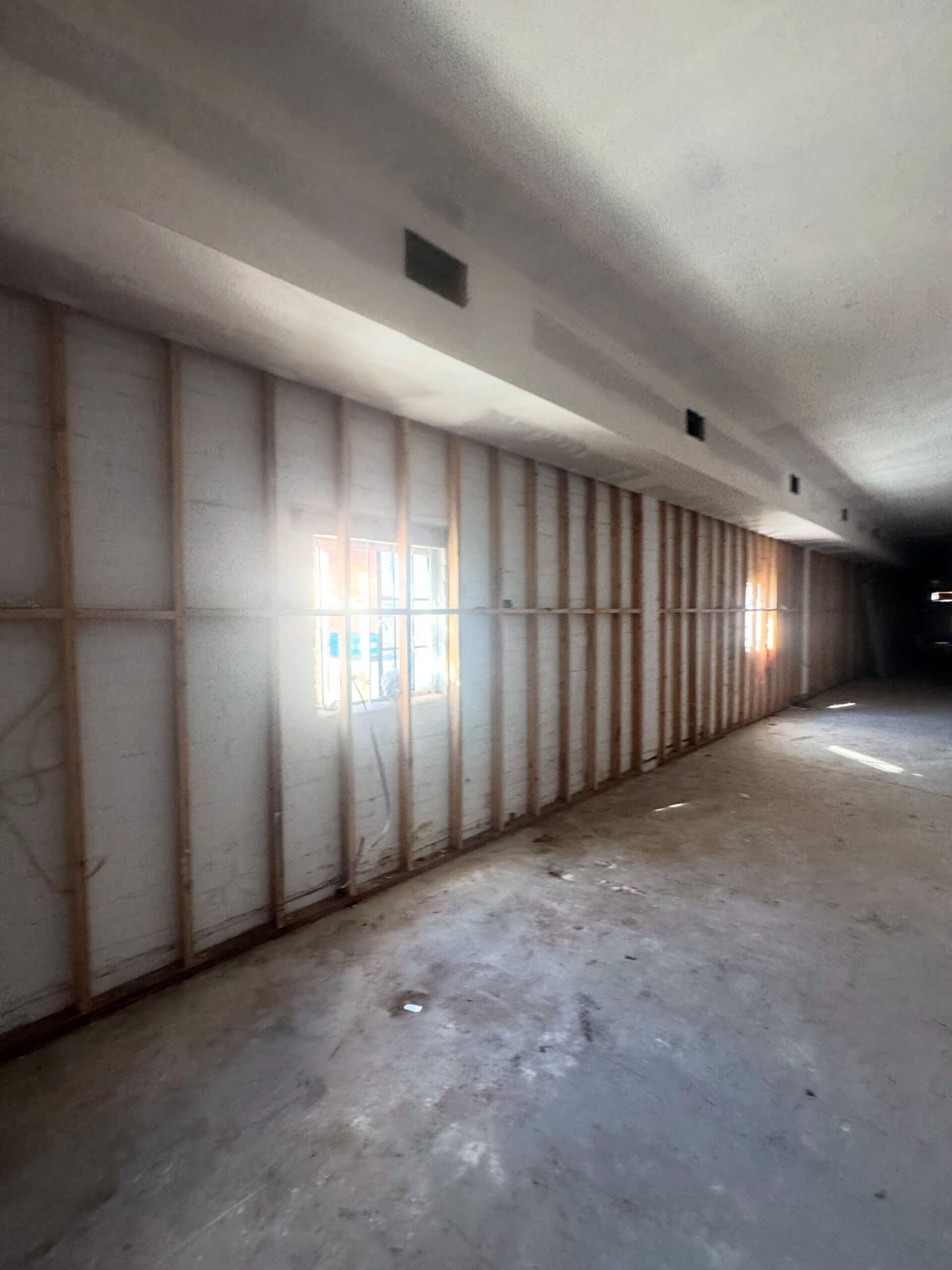 58D3A9EB-D2FF-4265-9F5B-58F507AC0894