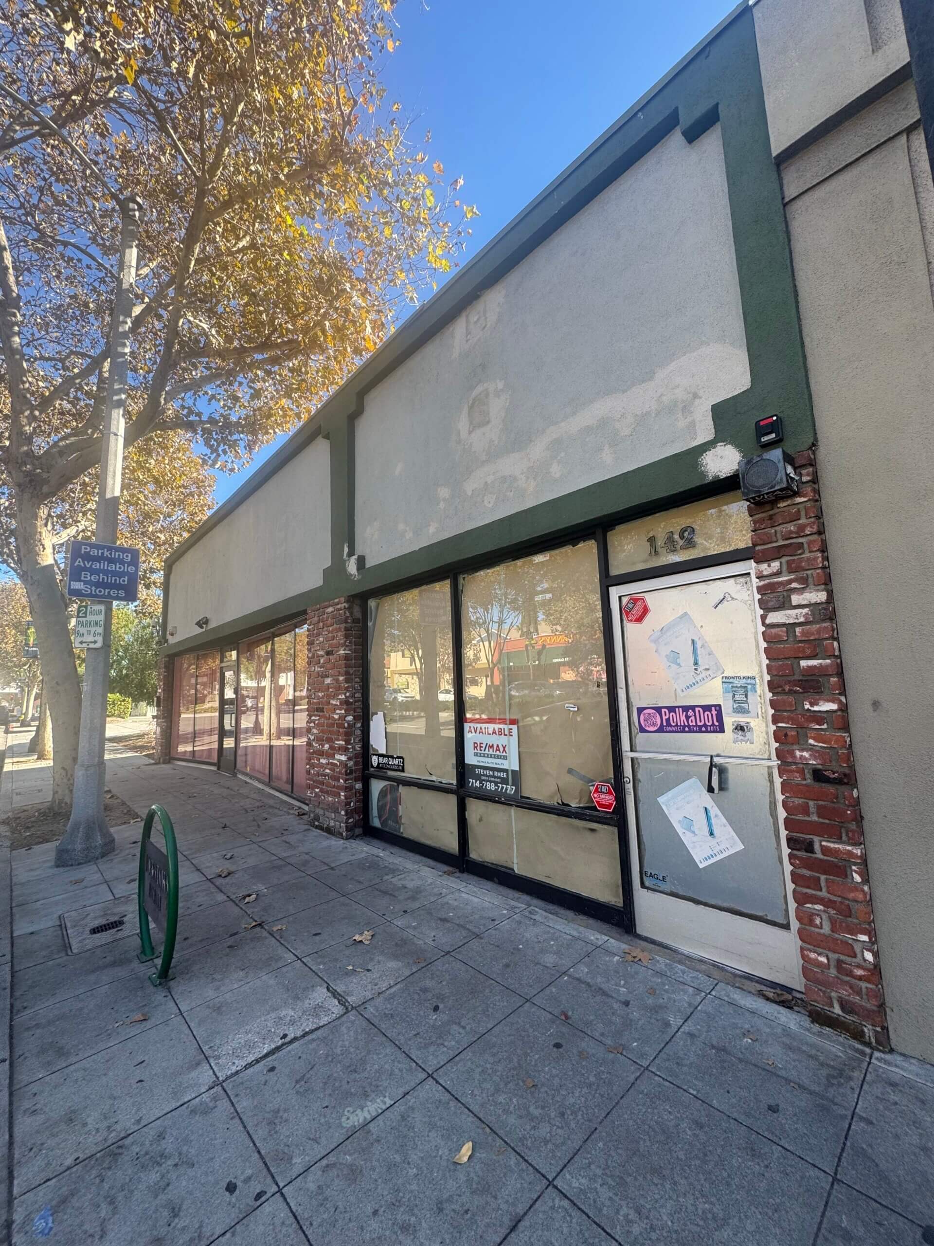 creative design partner