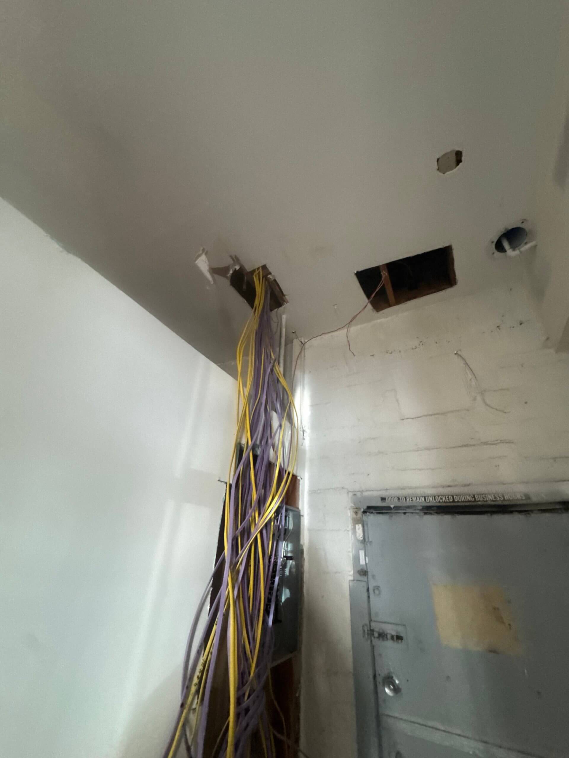 MEP Engineering services