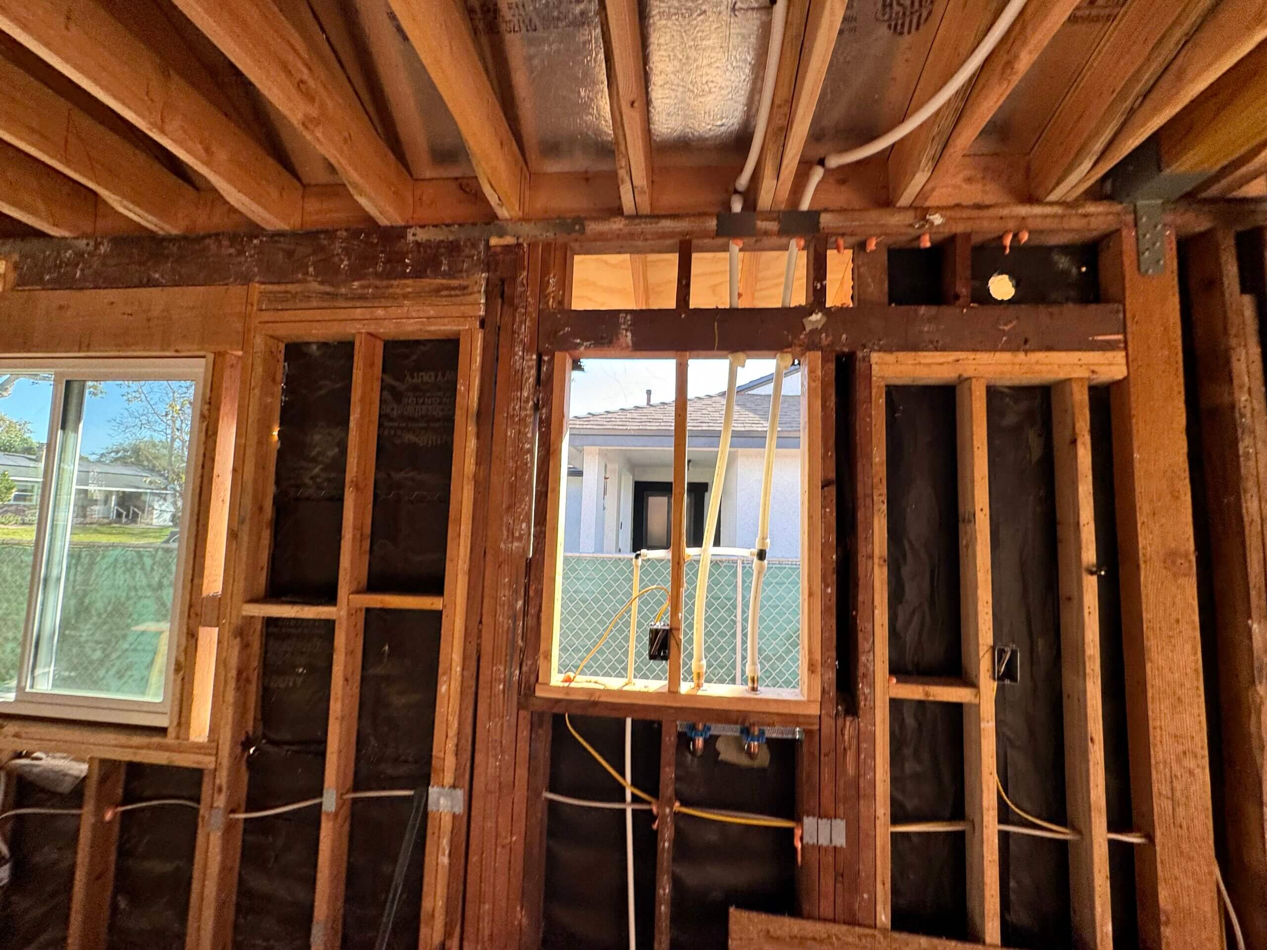 MEP Engineering services