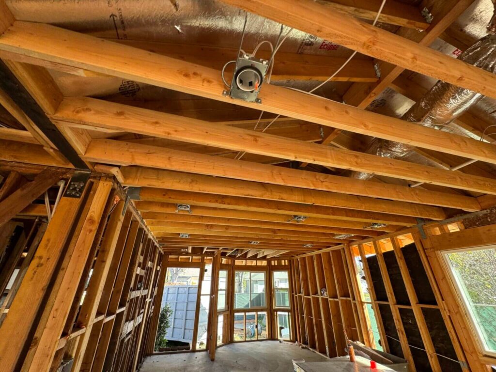 Engineering Services