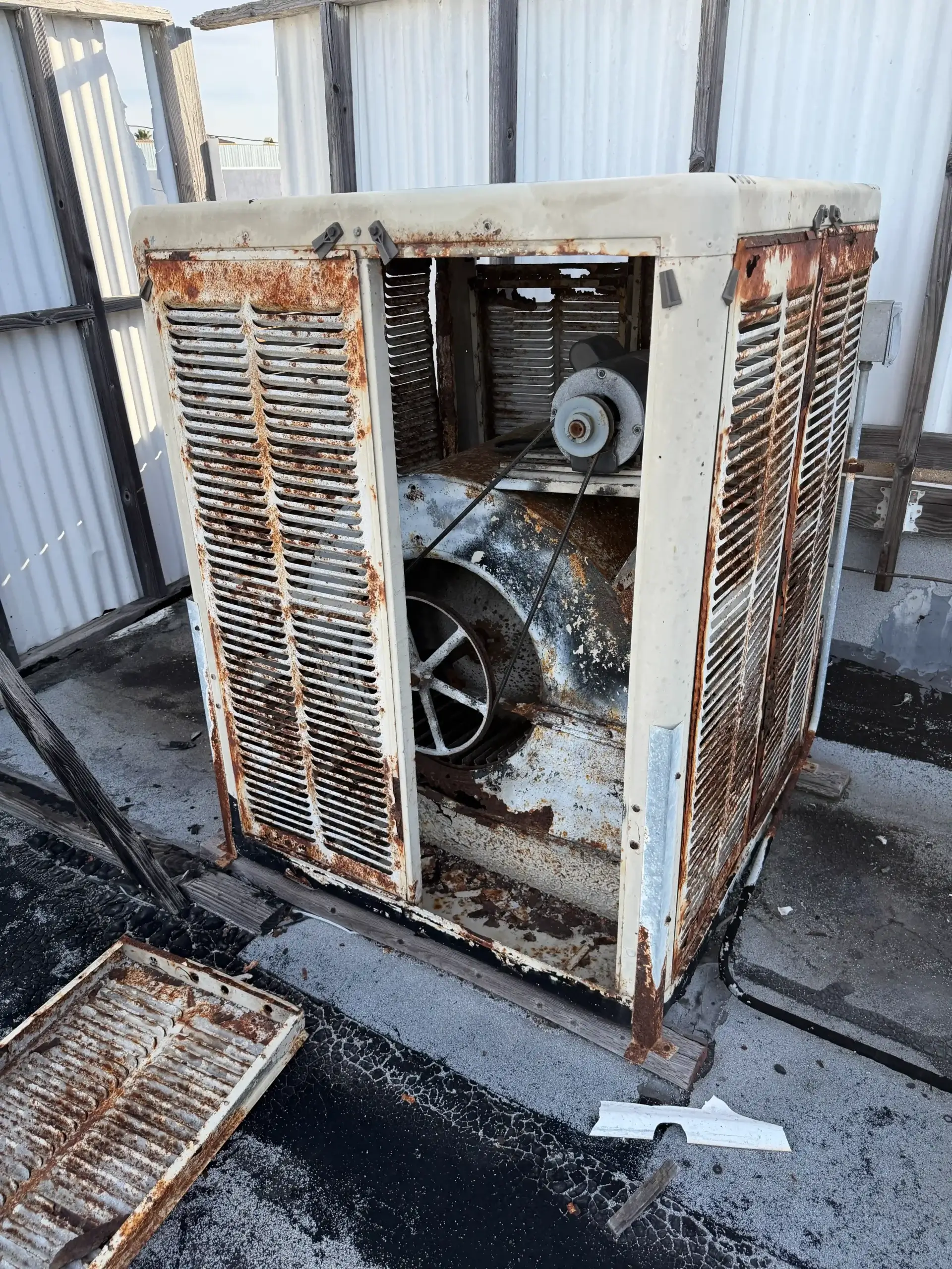 Plumbing engineering commercial kitchen Costa Mesa CA