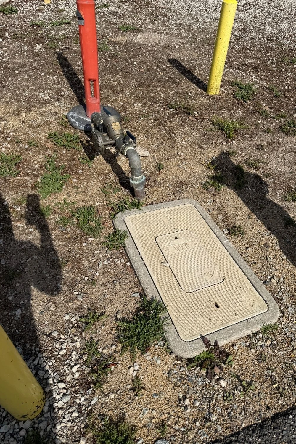 Public washroom engineering project Irvine CA Orange County_converted