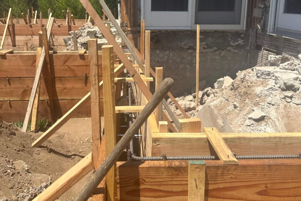 Experienced Civil Engineering Partners Matter
